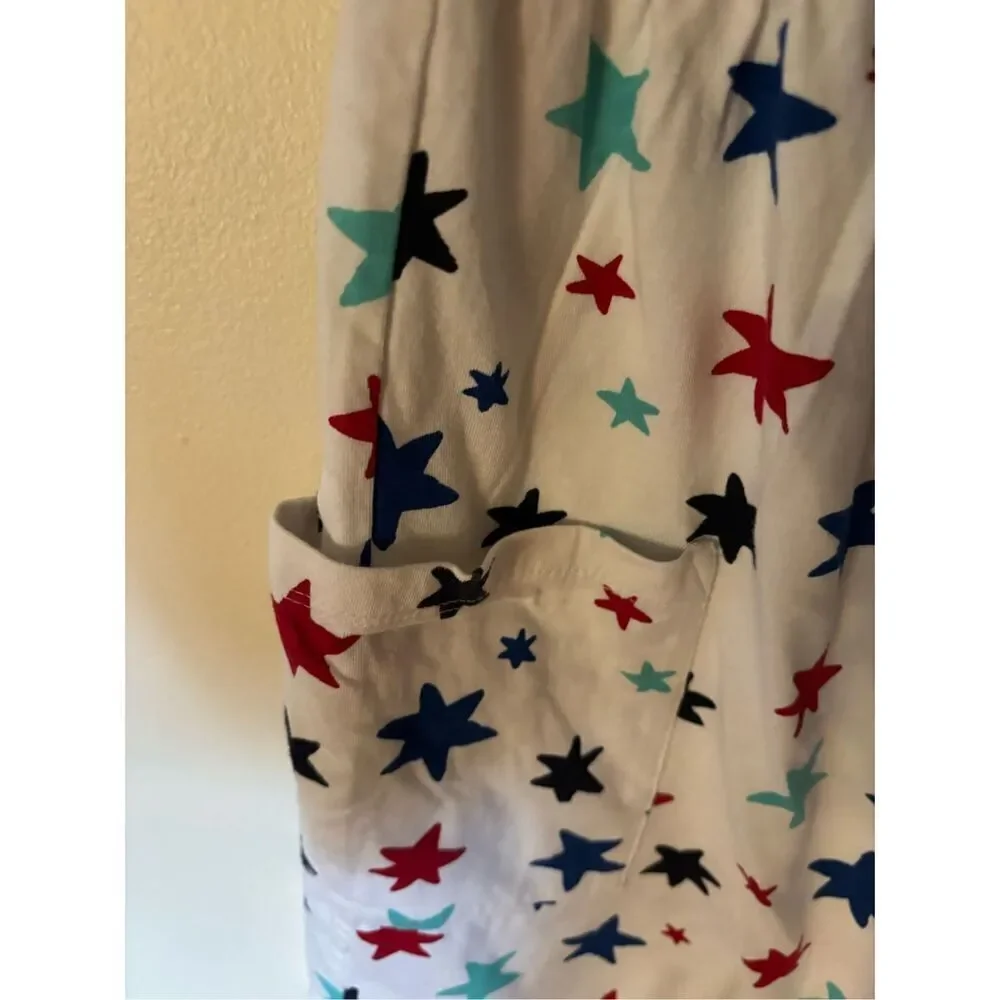 Hannah Andersson Dress